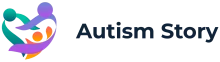 Ajutor pentru copiii cu autism în Moldova – Terapie ABA și sprijin