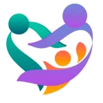 лого с обводкой-min